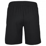 Babolat Play Shorts Black